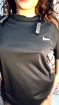 Ceylon couple online show from 02-22-26, 09:38