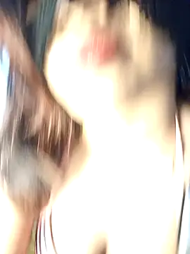 Ceylon couple online show from 03-08-26, 08:45