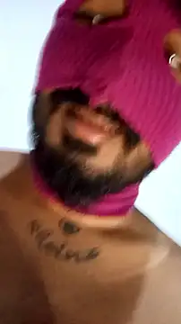 Ceylon couple online show from 11-23-25, 08:13