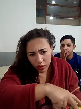 CasalMaldoso01 online show from 09-29-25, 01:56