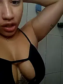 CasalMaldoso01 online show from 09-16-25, 05:14