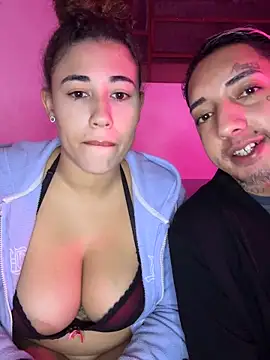 CasalMaldoso01 online show from 05-14-26, 02:41