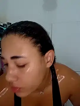 CasalMaldoso01 online show from 09-24-25, 05:41