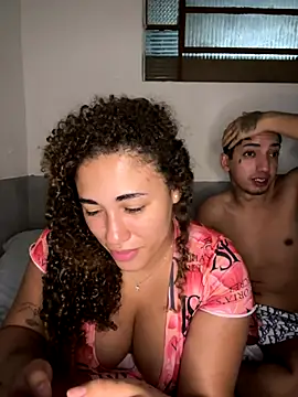 CasalMaldoso01 online show from 10-03-25, 01:42