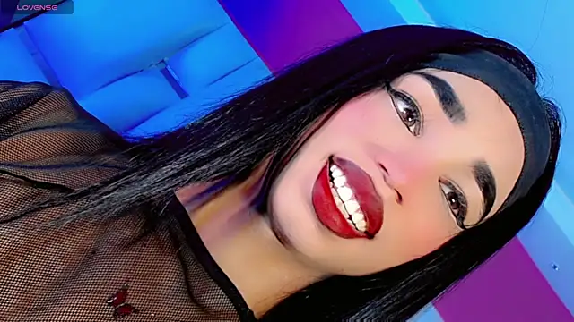 JessiscaWalker online show from 12-14-25, 08:14