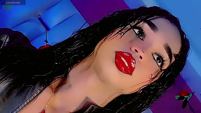 JessiscaWalker online show from 02-19-26, 09:01