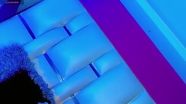 JessiscaWalker online show from 12-18-25, 07:29