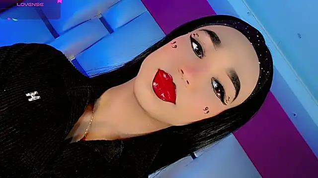 JessiscaWalker online show from 03-28-26, 08:10