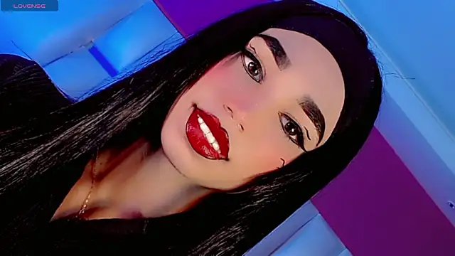 JessiscaWalker online show from 02-02-26, 08:30