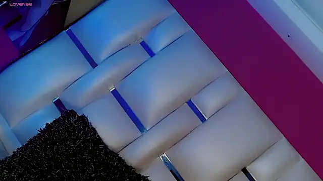 JessiscaWalker online show from 02-08-26, 08:17