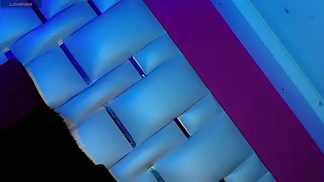 JessiscaWalker online show from 03-19-26, 01:16