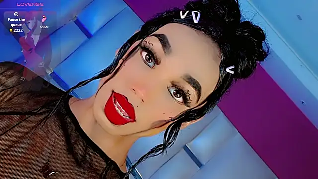 JessiscaWalker online show from 03-19-26, 07:58