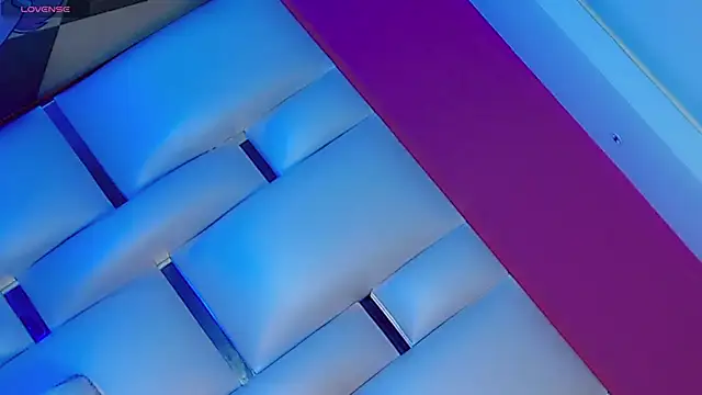 JessiscaWalker online show from 01-31-26, 07:56