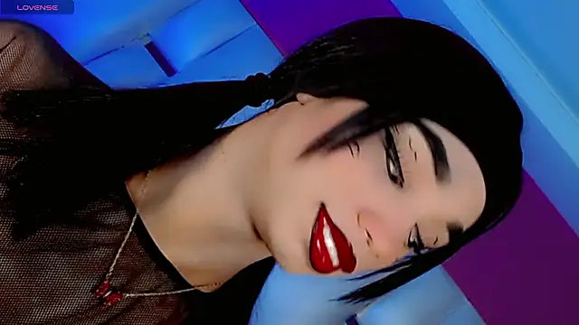 JessiscaWalker online show from 02-07-26, 07:55