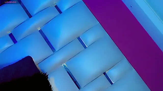 JessiscaWalker online show from 03-21-26, 08:35