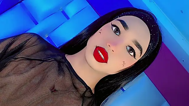 JessiscaWalker online show from 03-26-26, 07:45