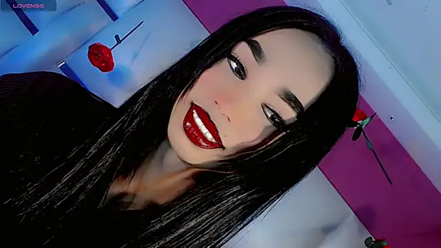 JessiscaWalker online show from 02-24-26, 08:31