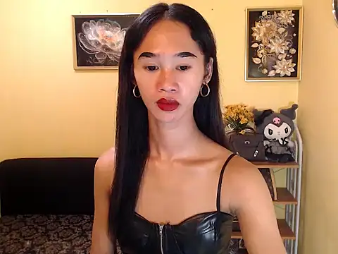 xxxgoddesnicolexxx online show from 09-20-25, 06:40