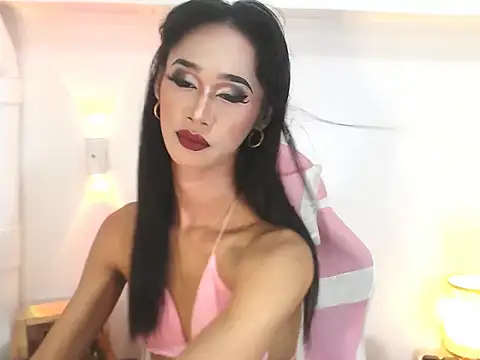 xxxgoddesnicolexxx online show from 09-13-25, 11:38