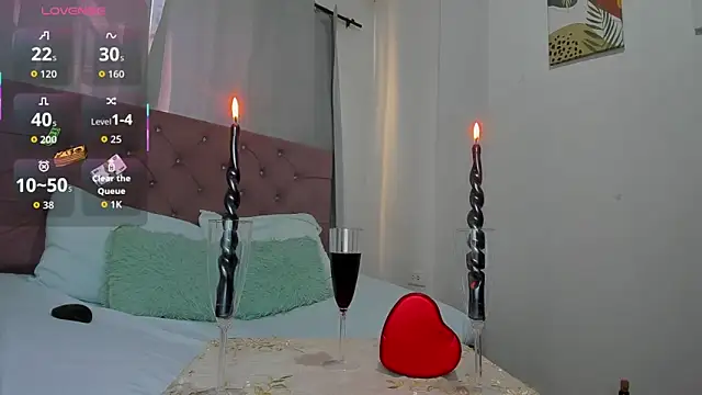 Snapshot of EthanBlackwoodd chatting on 02-14-26, 08:42 EthanBlackwoodd online show from 02-14-26, 08:42