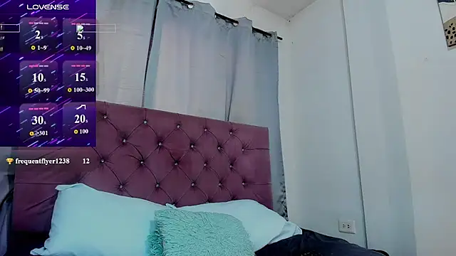 Snapshot of EthanBlackwoodd chatting on 02-05-26, 08:48 EthanBlackwoodd online show from 02-05-26, 08:48