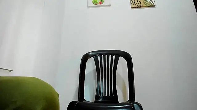 EthanBlackwoodd online show from 01-10-26, 09:10