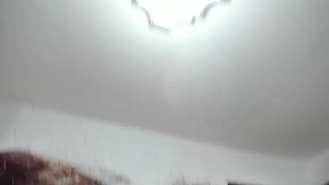 EthanBlackwoodd online show from 04-23-26, 07:48