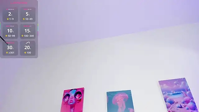 saray rivas18 online show from 12-18-25, 11:03