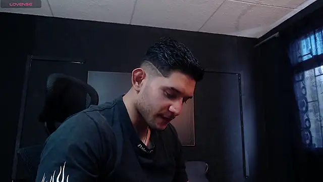 RichardMilleer online show from 02-28-26, 05:01