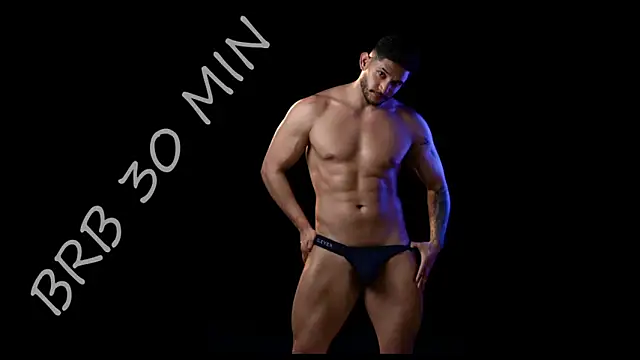 RichardMilleer online show from 04-15-26, 07:58