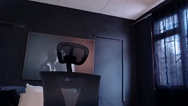 RichardMilleer online show from 04-20-26, 04:08