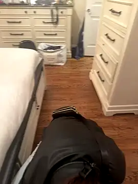 3totangox online show from 11-27-25, 04:46