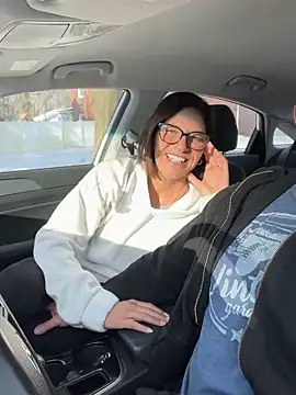 3totangox online show from 03-02-26, 01:07