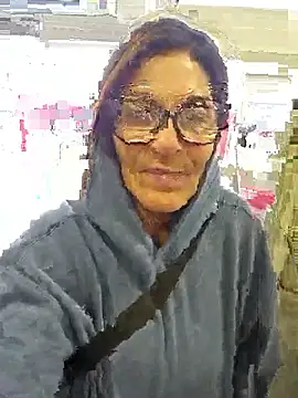 3totangox online show from 12-13-25, 08:04