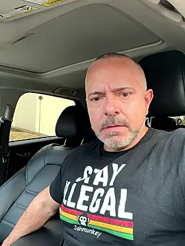 3totangox online show from 01-15-26, 02:20