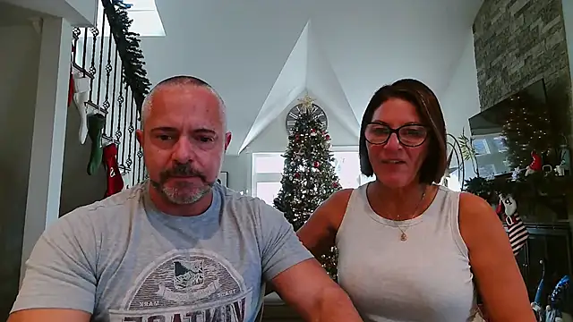 3totangox online show from 12-03-25, 01:32