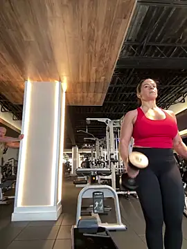 3totangox online show from 12-14-25, 03:17