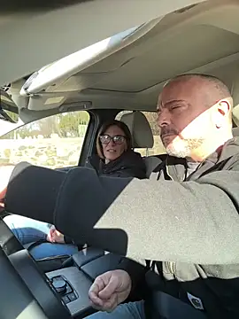 3totangox online show from 12-20-25, 06:11