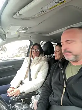 3totangox online show from 01-17-26, 09:18