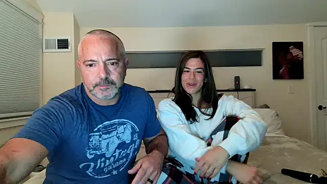 3totangox online show from 02-04-26, 02:50