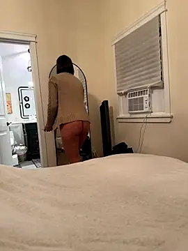 3totangox online show from 12-15-25, 03:23