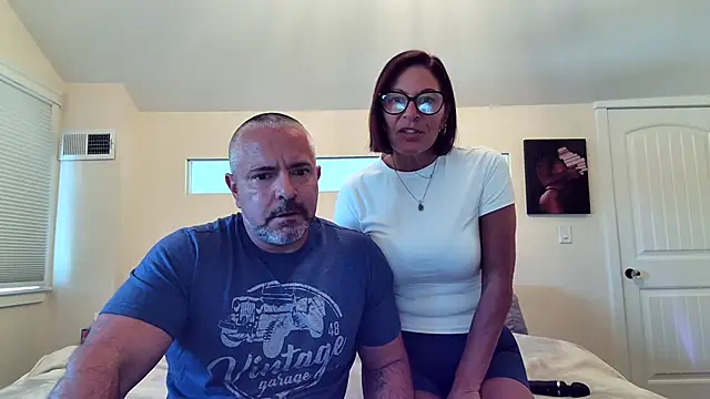 3totangox online show from 02-02-26, 02:27