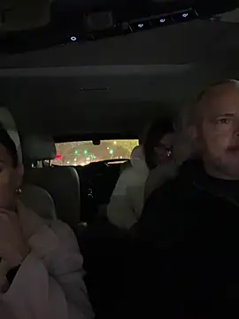 3totangox online show from 02-18-26, 11:12