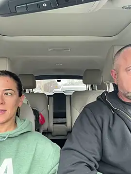 3totangox online show from 02-21-26, 06:54