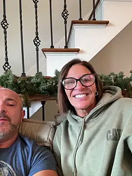 3totangox online show from 11-23-25, 06:29