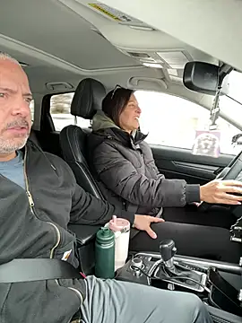 3totangox online show from 02-16-26, 01:43