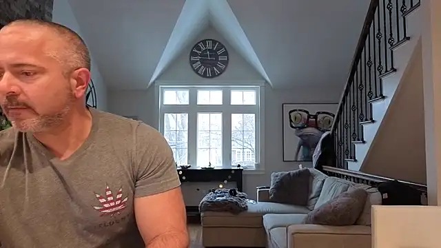 3totangox online show from 03-03-26, 04:47