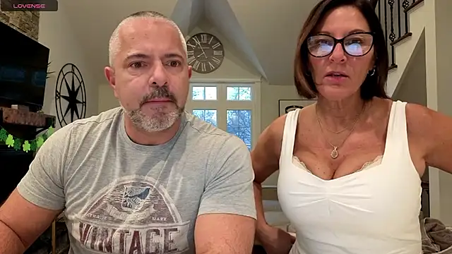 3totangox online show from 03-05-26, 12:57