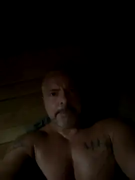 Snapshot of 3totangox chatting on 10-06-25, 10:05 3totangox online show from 10-06-25, 10:05