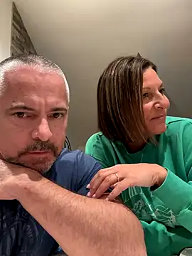 3totangox online show from 11-20-25, 11:03